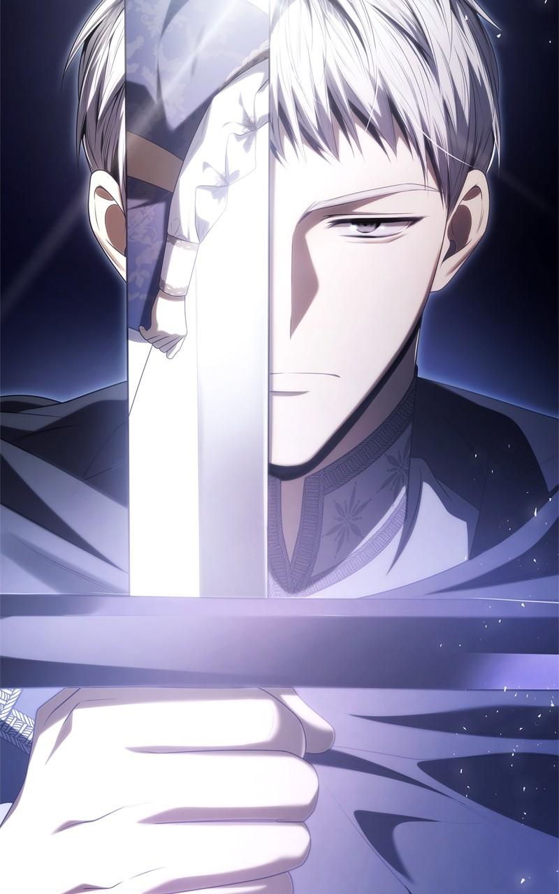 I'm the Queen in This Life Chap 94 - Next Chap 95