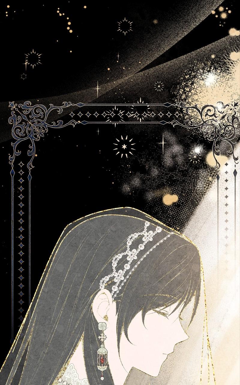 I'm the Queen in This Life Chap 94 - Next Chap 95