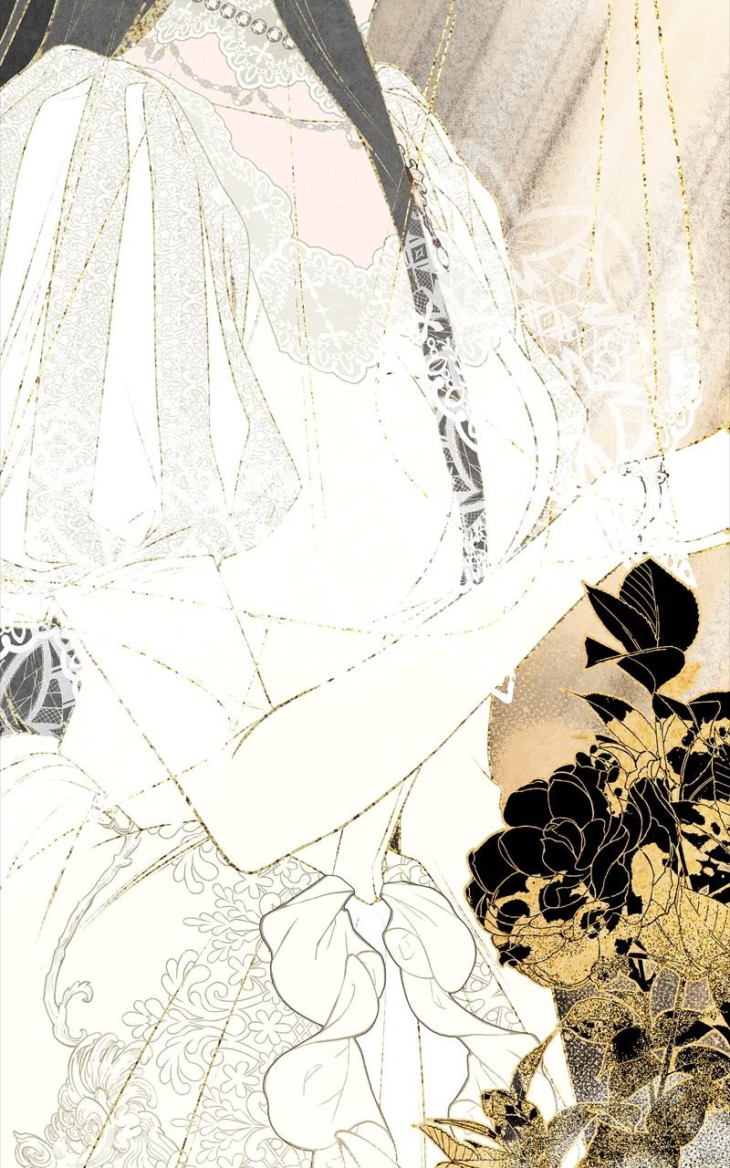I'm the Queen in This Life Chap 94 - Next Chap 95