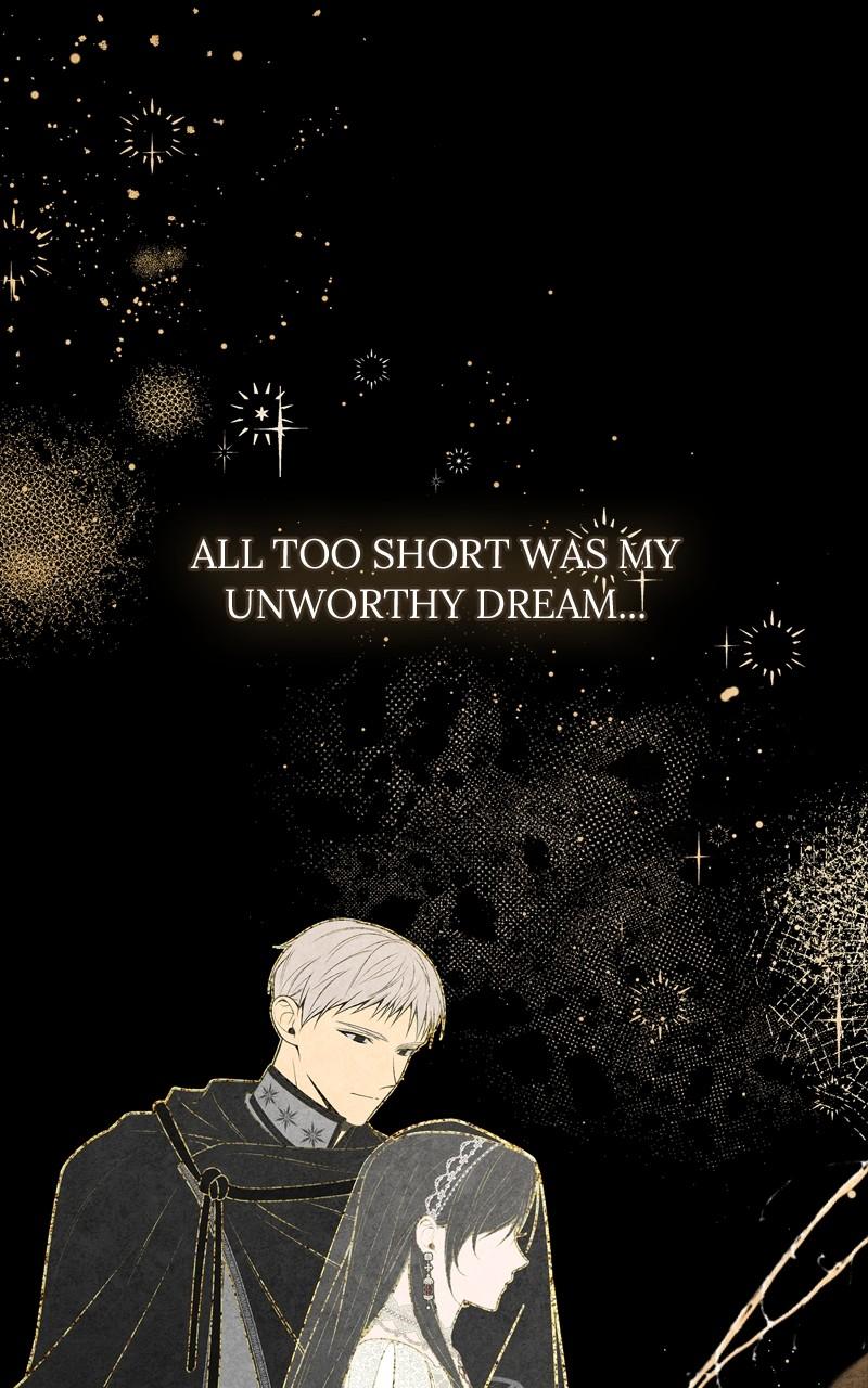 I'm the Queen in This Life Chap 94 - Next Chap 95