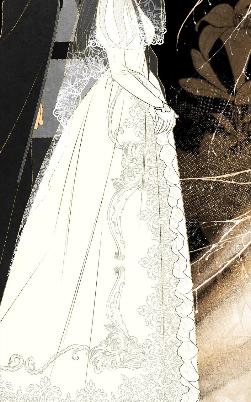I'm the Queen in This Life Chap 94 - Next Chap 95