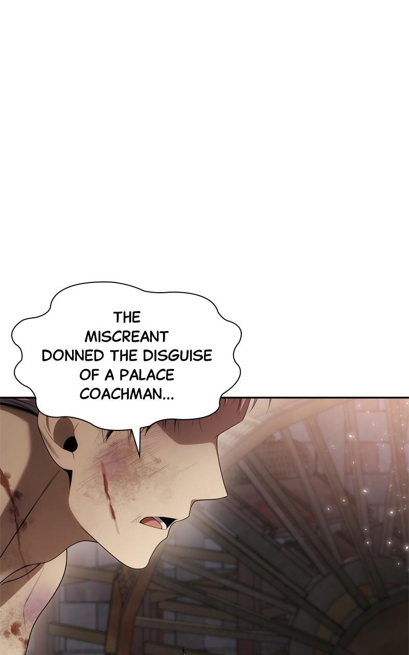 I'm the Queen in This Life Chap 94 - Next Chap 95