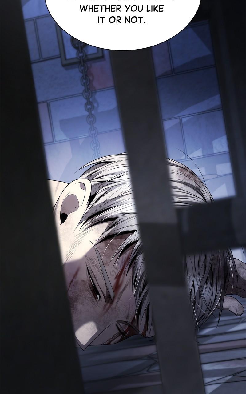 I'm the Queen in This Life Chap 94 - Next Chap 95