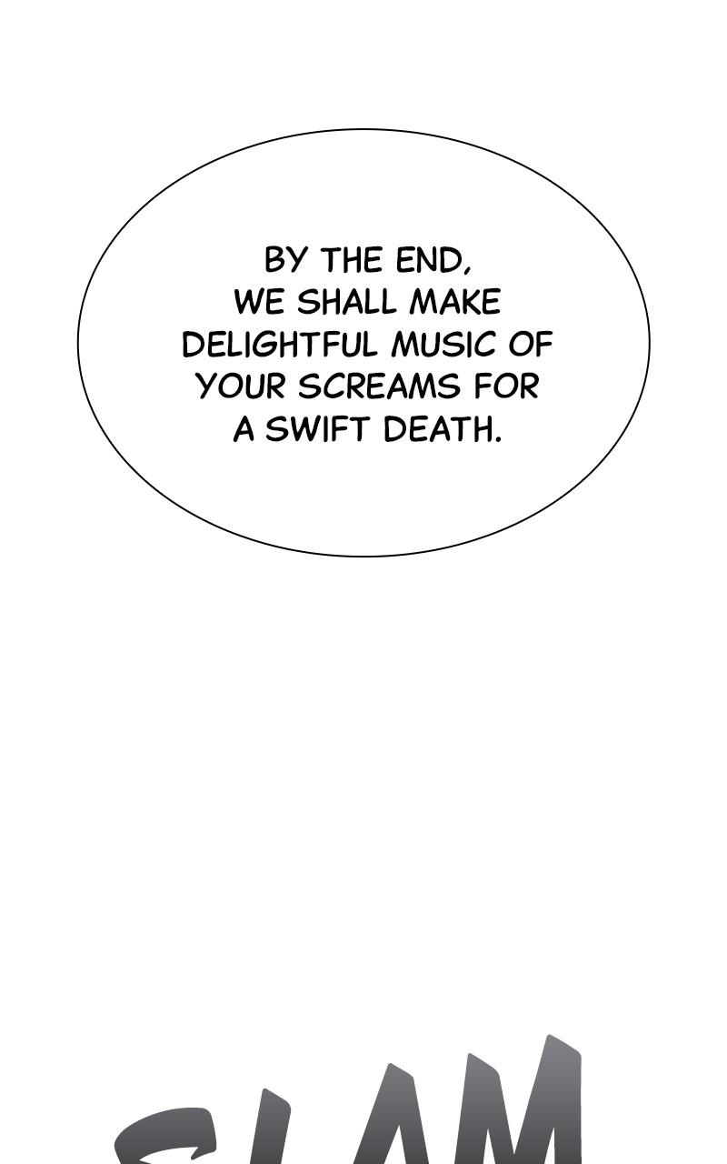 I'm the Queen in This Life Chap 94 - Next Chap 95