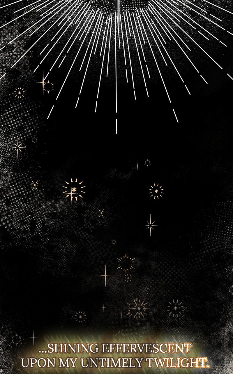 I'm the Queen in This Life Chap 94 - Next Chap 95