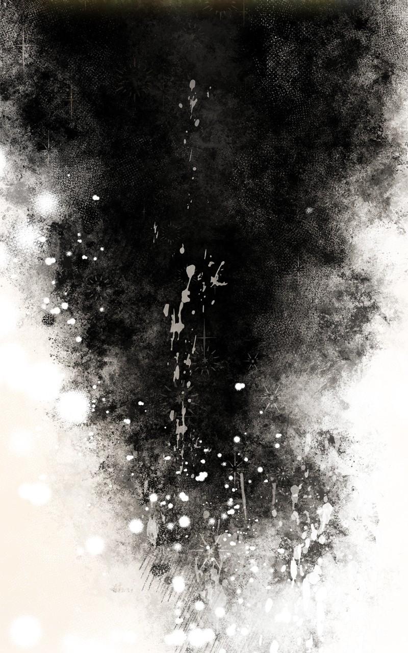 I'm the Queen in This Life Chap 94 - Next Chap 95