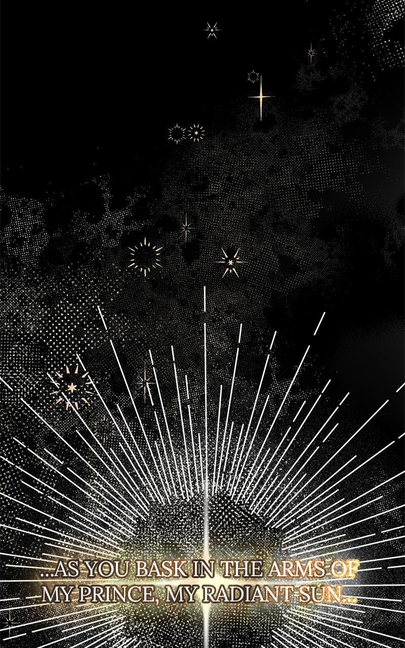I'm the Queen in This Life Chap 94 - Next Chap 95