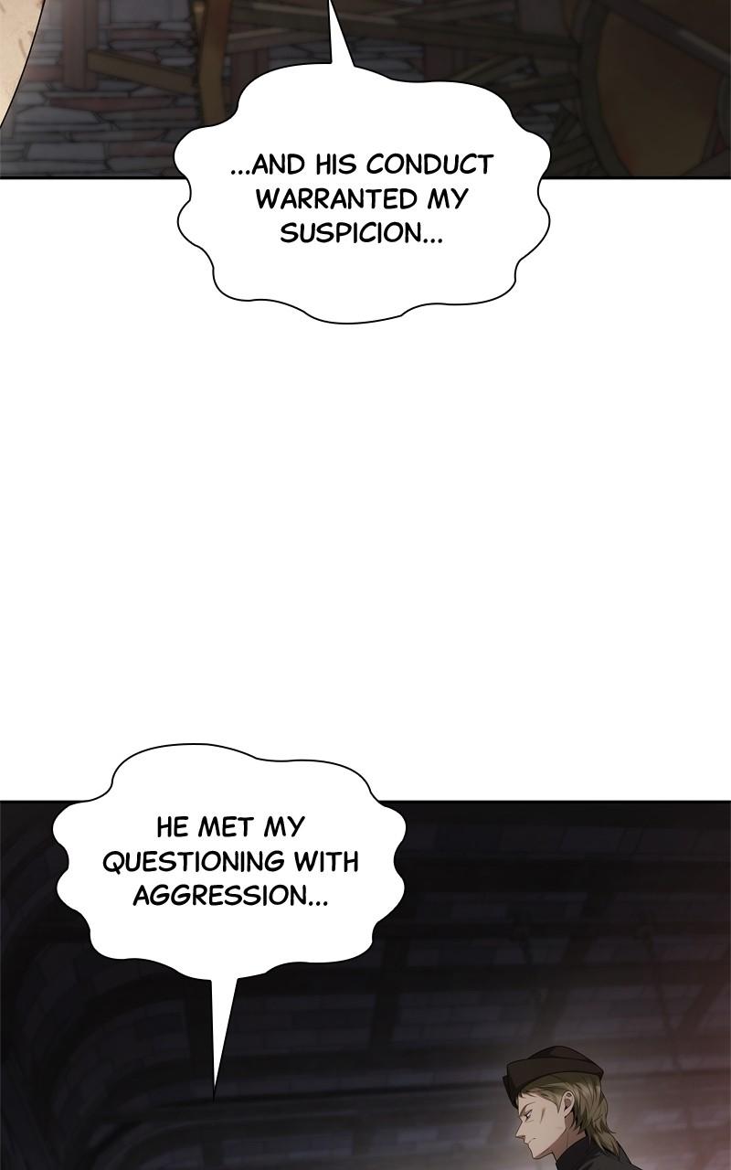 I'm the Queen in This Life Chap 94 - Next Chap 95