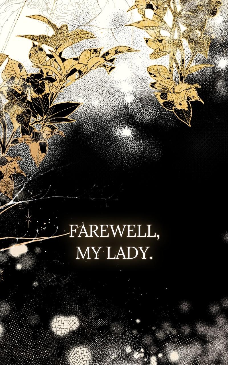 I'm the Queen in This Life Chap 94 - Next Chap 95