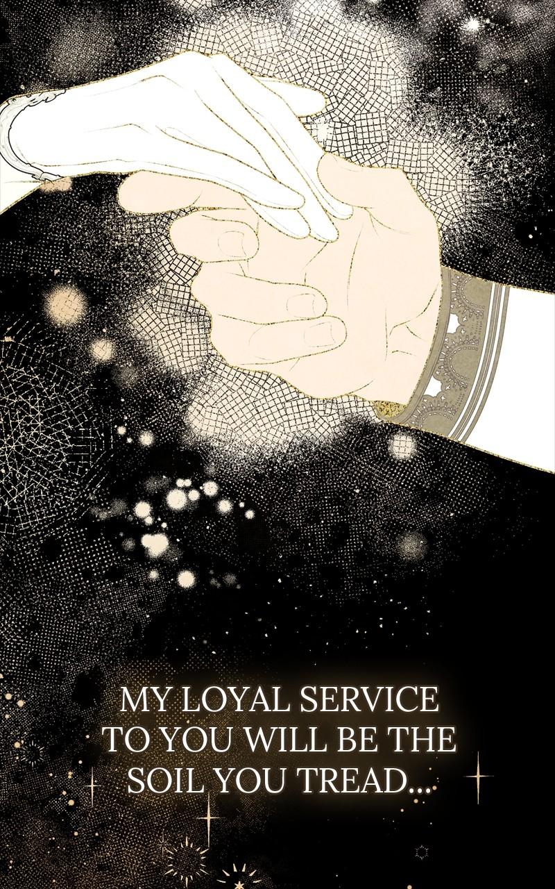 I'm the Queen in This Life Chap 94 - Next Chap 95