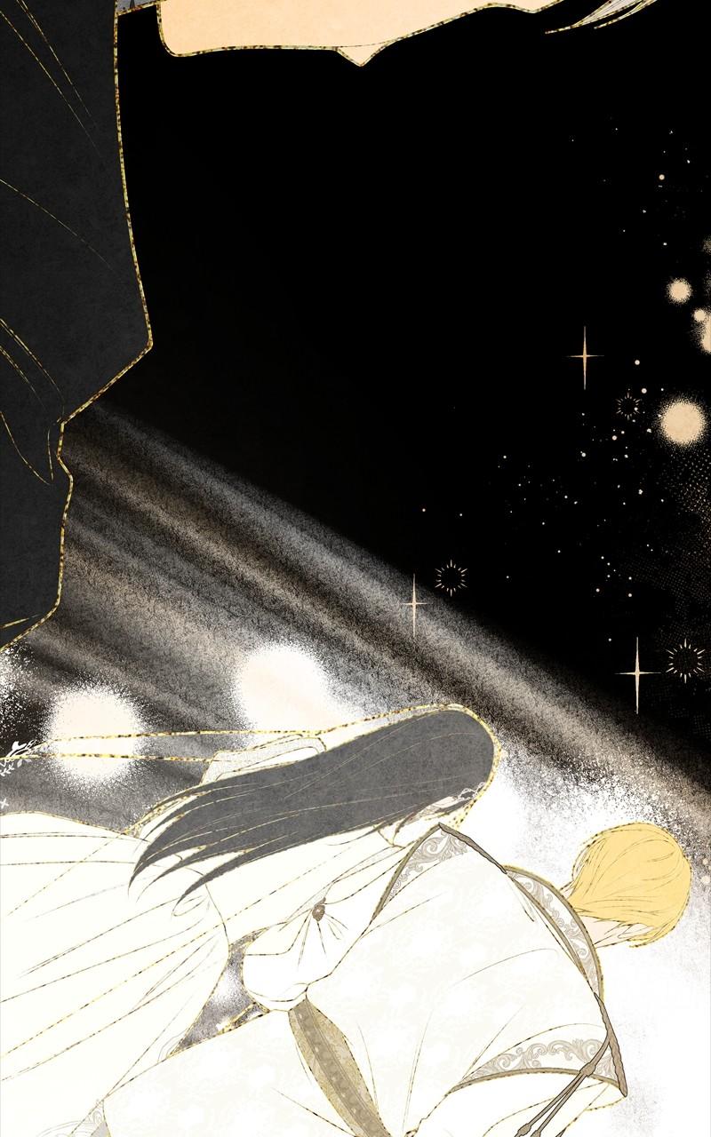I'm the Queen in This Life Chap 94 - Next Chap 95