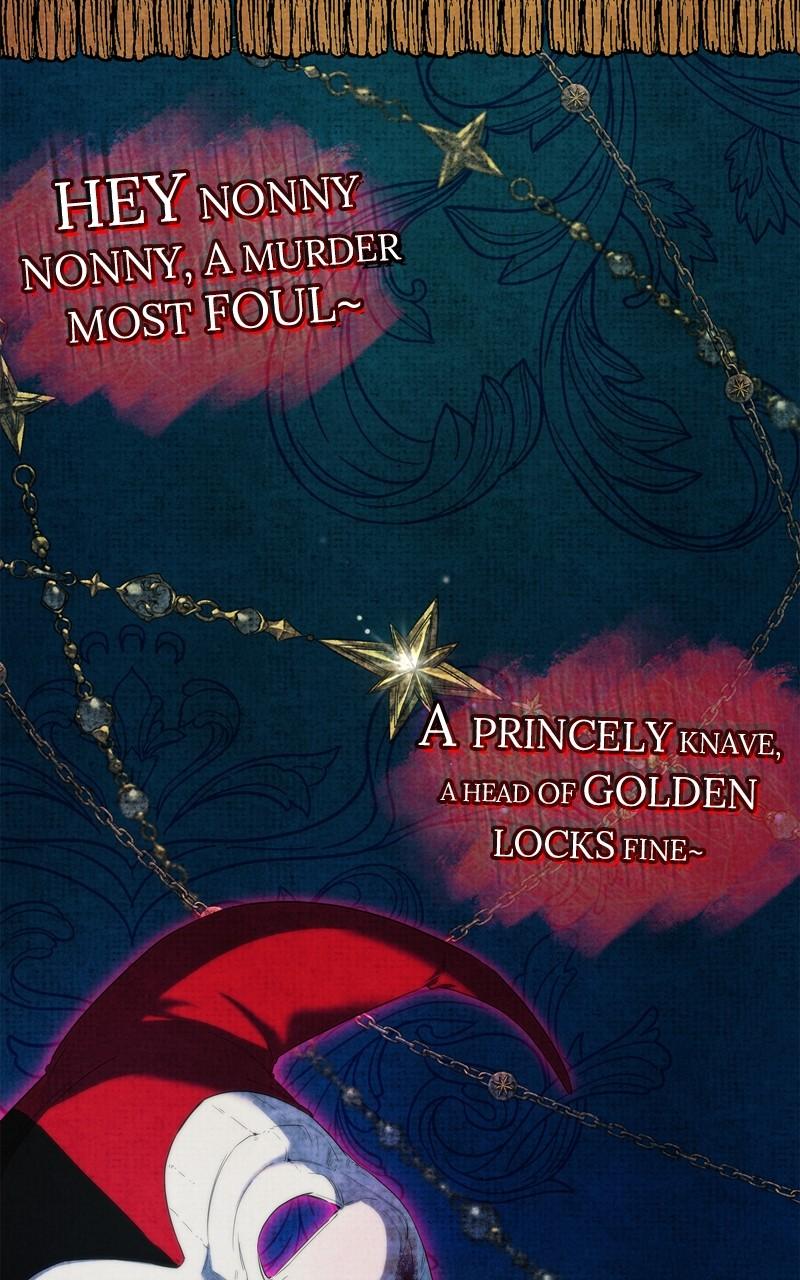 I'm the Queen in This Life Chap 95 - Next Chap 96