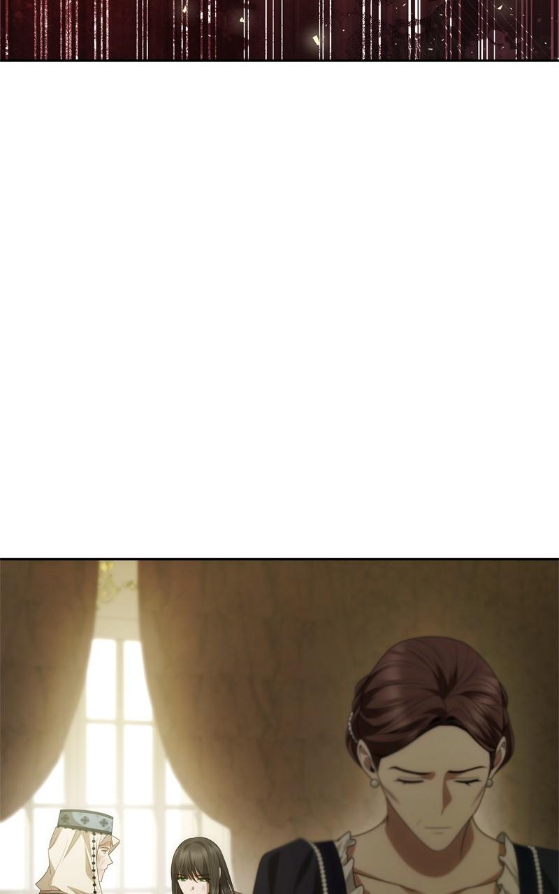 I'm the Queen in This Life Chap 95 - Next Chap 96