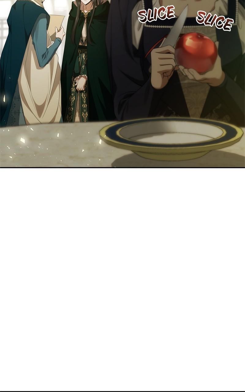 I'm the Queen in This Life Chap 95 - Next Chap 96