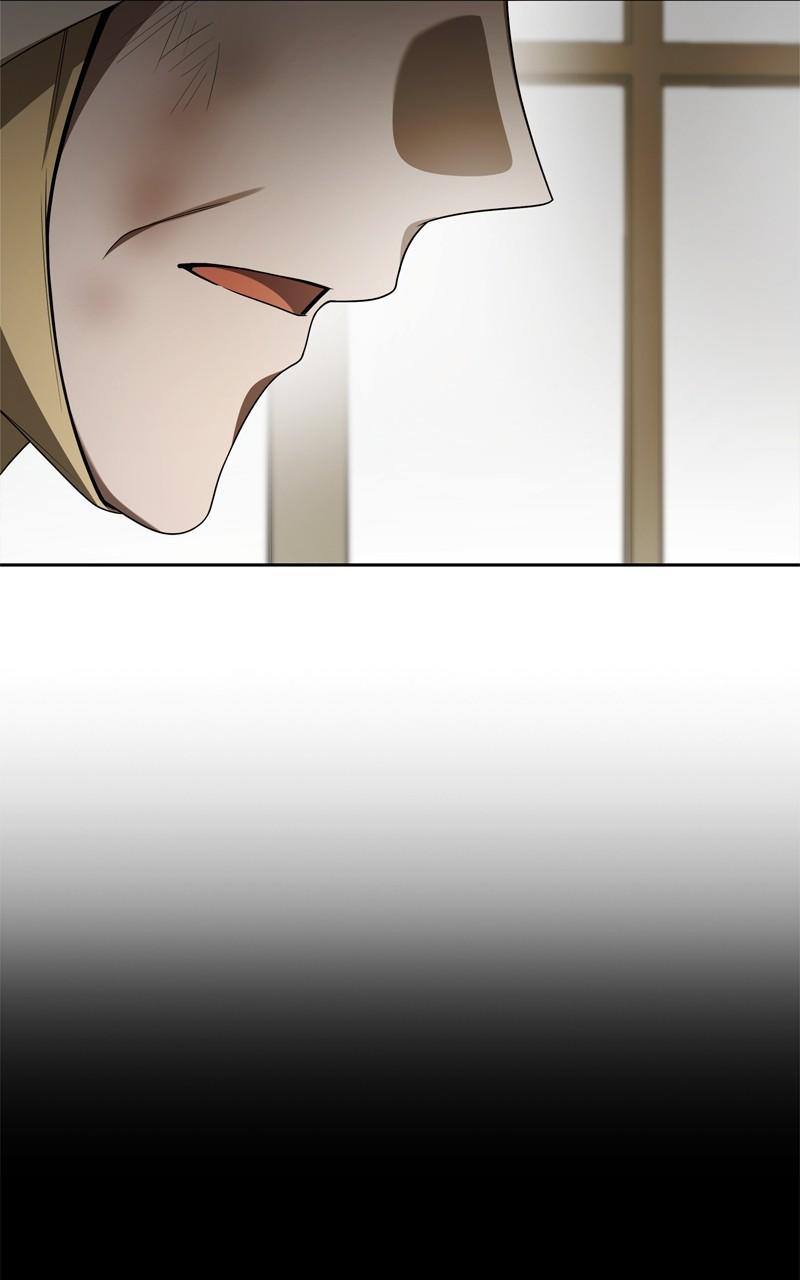 I'm the Queen in This Life Chap 95 - Next Chap 96
