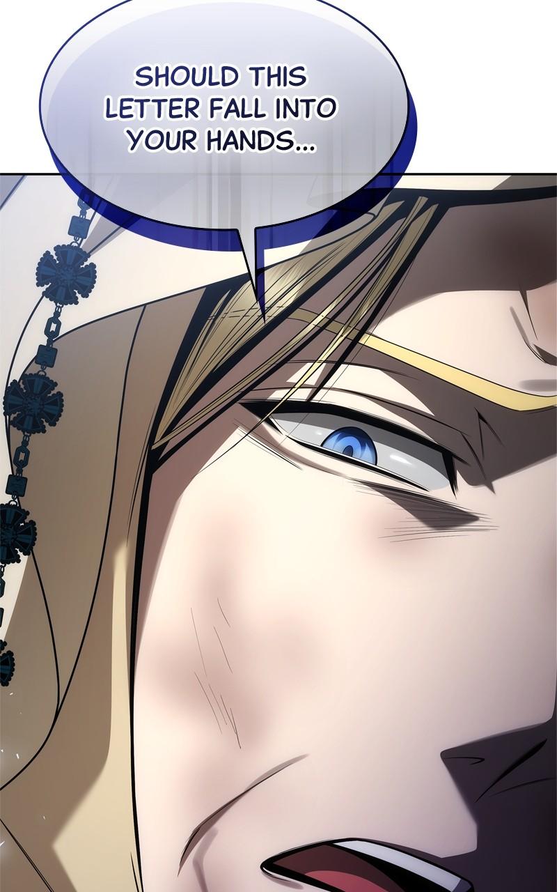 I'm the Queen in This Life Chap 95 - Next Chap 96