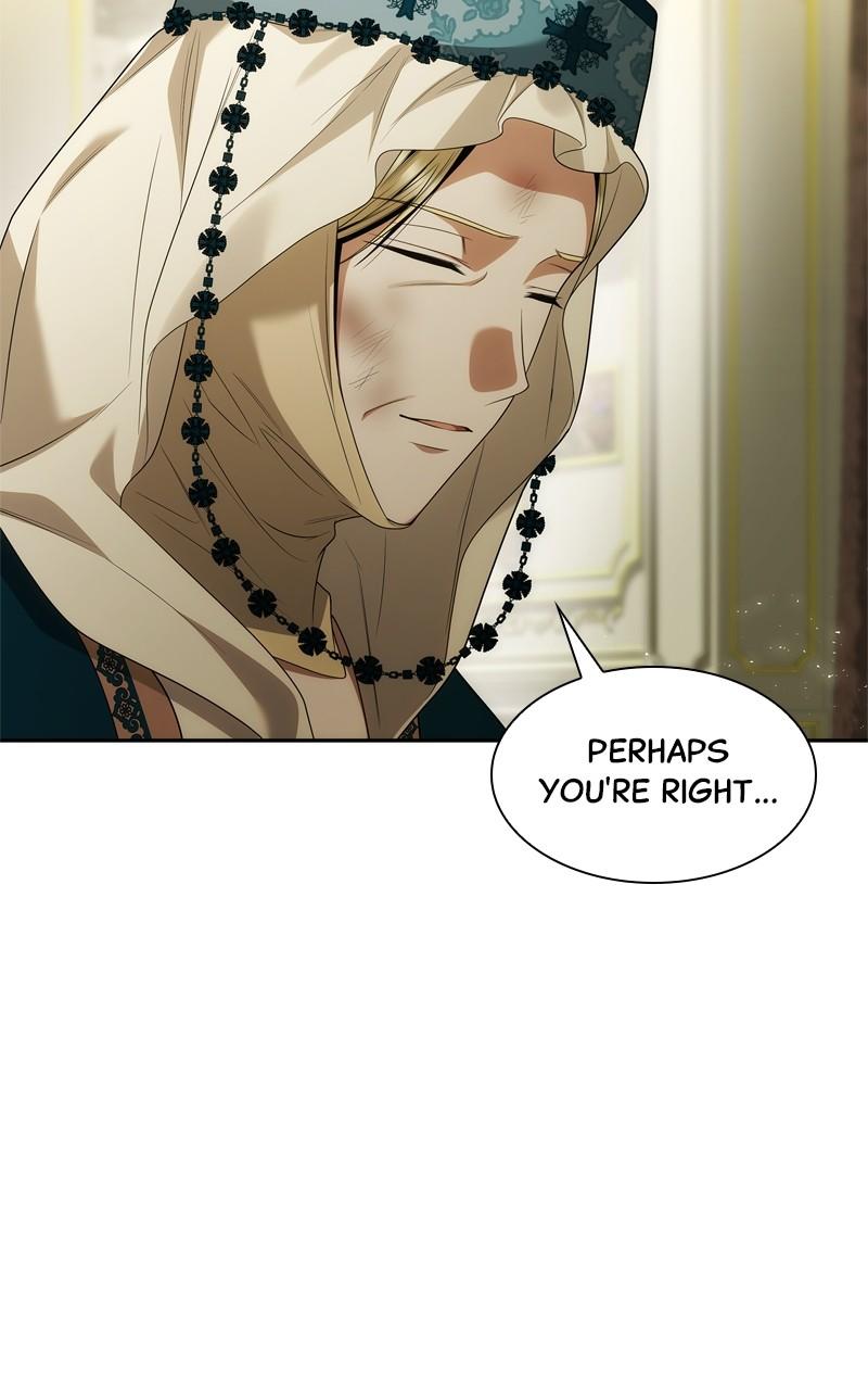 I'm the Queen in This Life Chap 95 - Next Chap 96