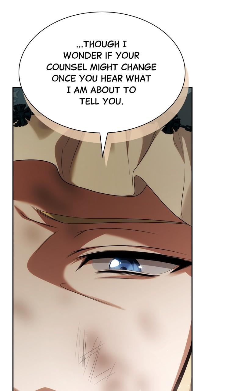 I'm the Queen in This Life Chap 95 - Next Chap 96