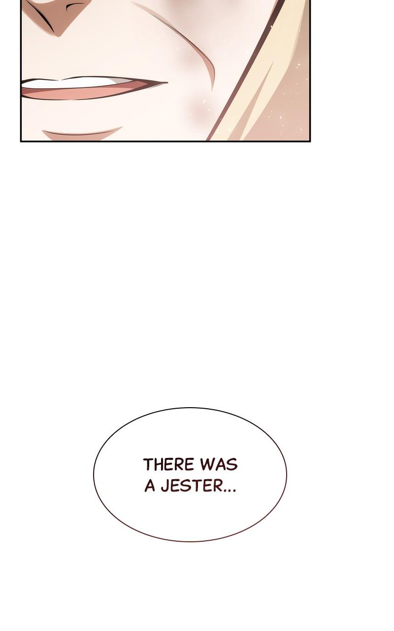 I'm the Queen in This Life Chap 95 - Next Chap 96