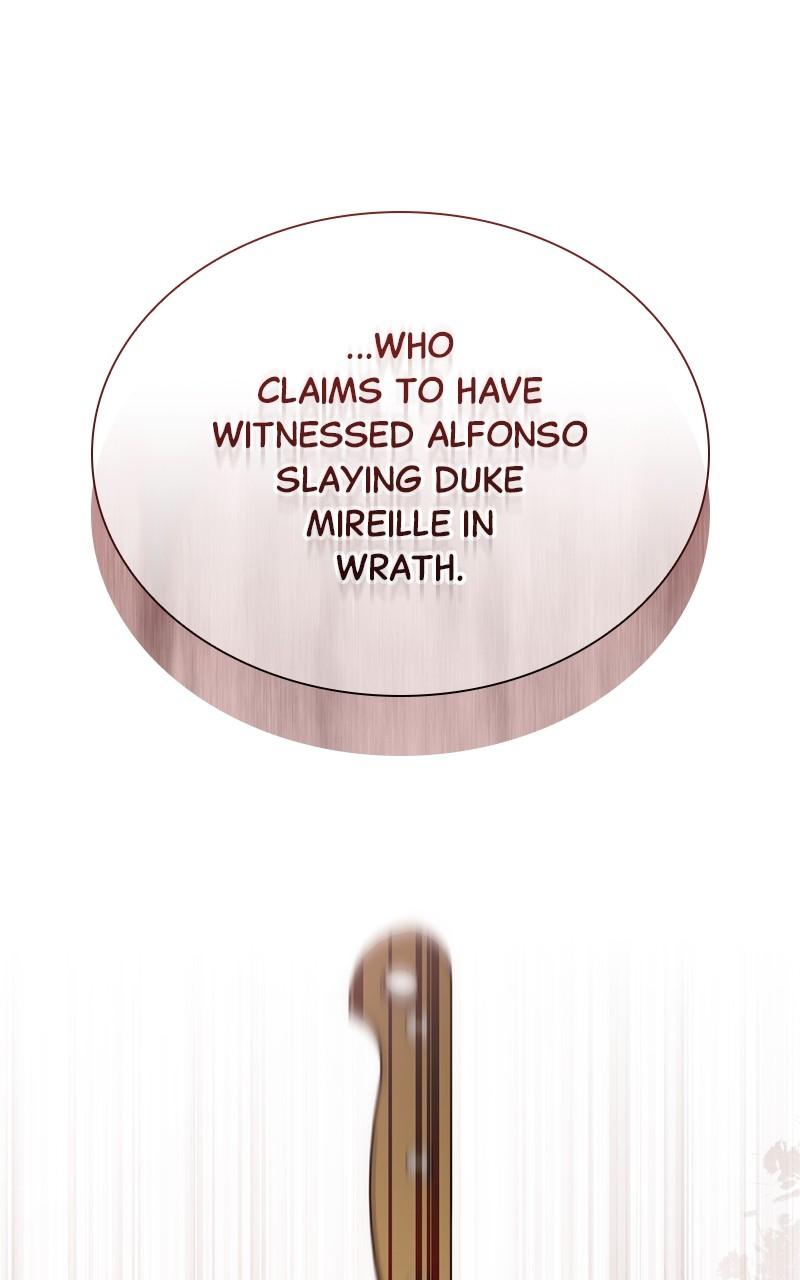 I'm the Queen in This Life Chap 95 - Next Chap 96