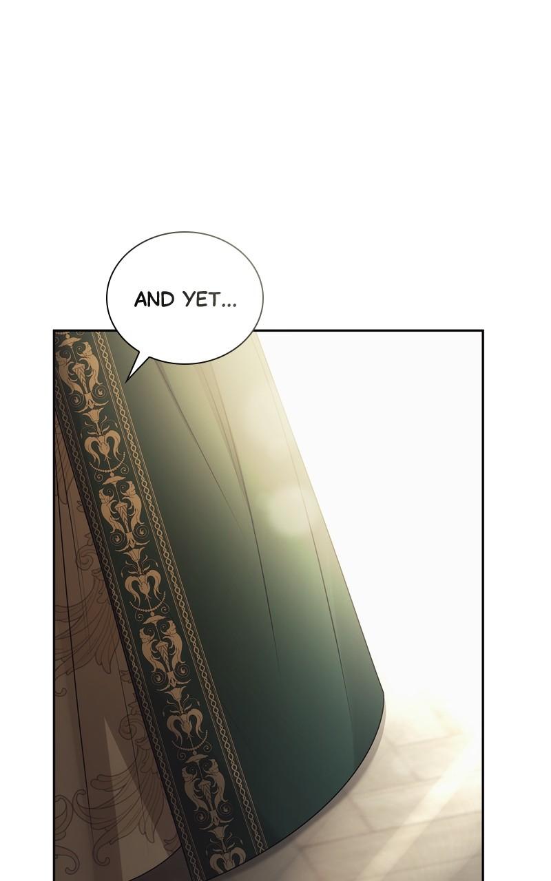 I'm the Queen in This Life Chap 95 - Next Chap 96