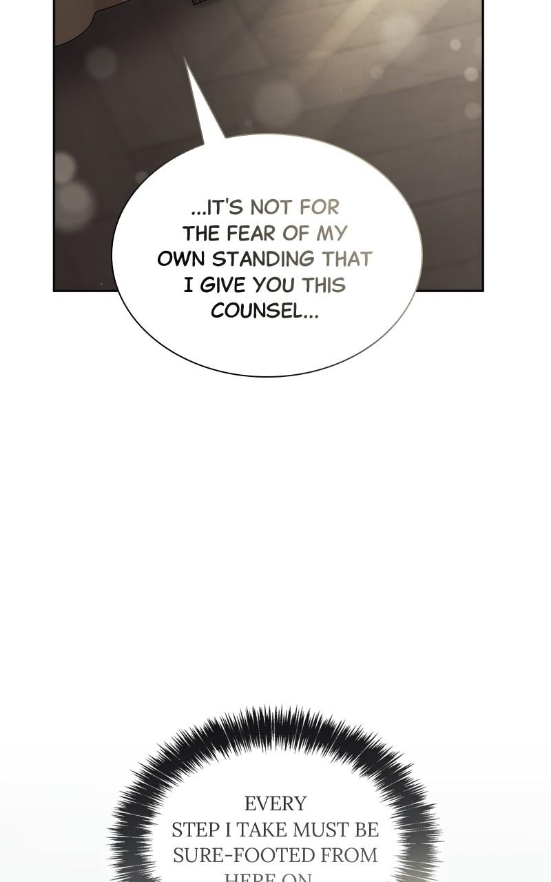 I'm the Queen in This Life Chap 95 - Next Chap 96