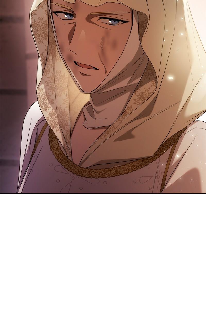 I'm the Queen in This Life Chap 95 - Next Chap 96