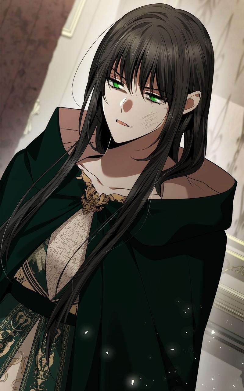 I'm the Queen in This Life Chap 95 - Next Chap 96