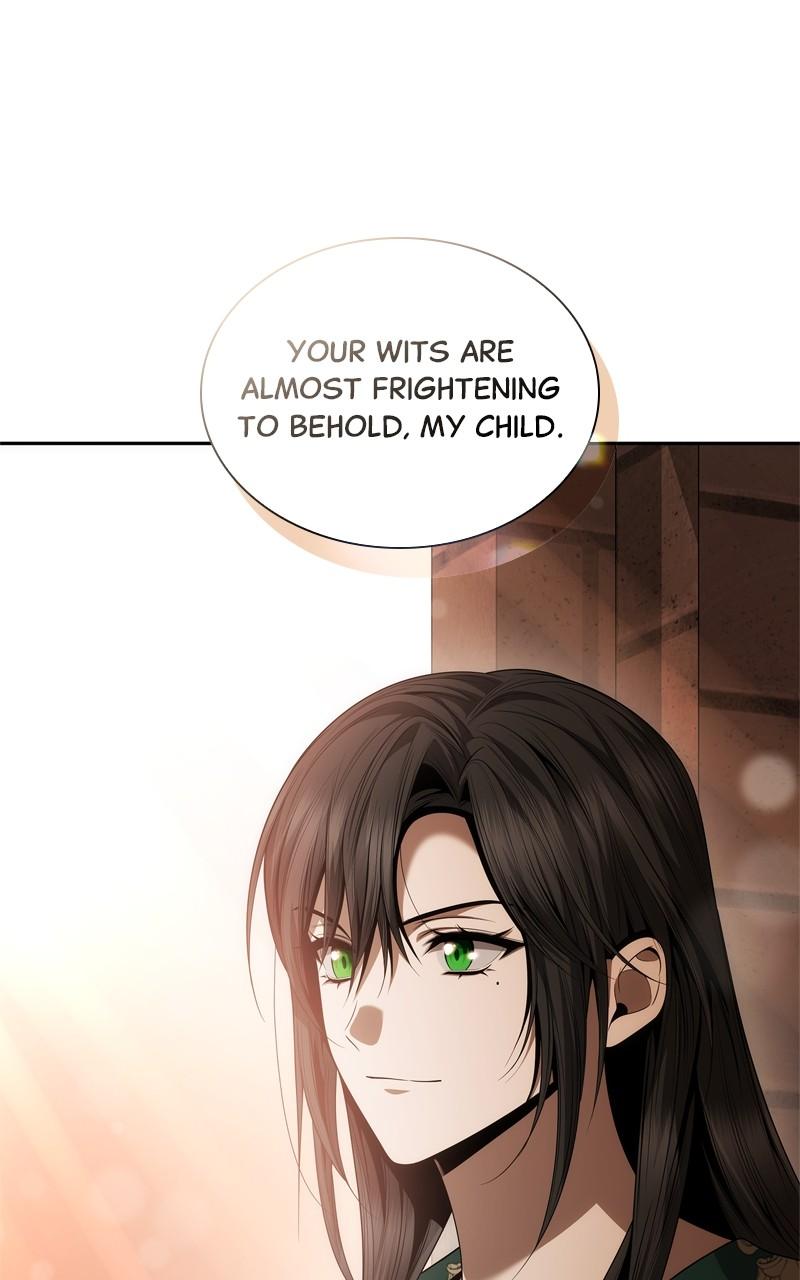 I'm the Queen in This Life Chap 95 - Next Chap 96