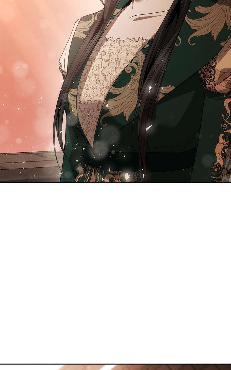I'm the Queen in This Life Chap 95 - Next Chap 96