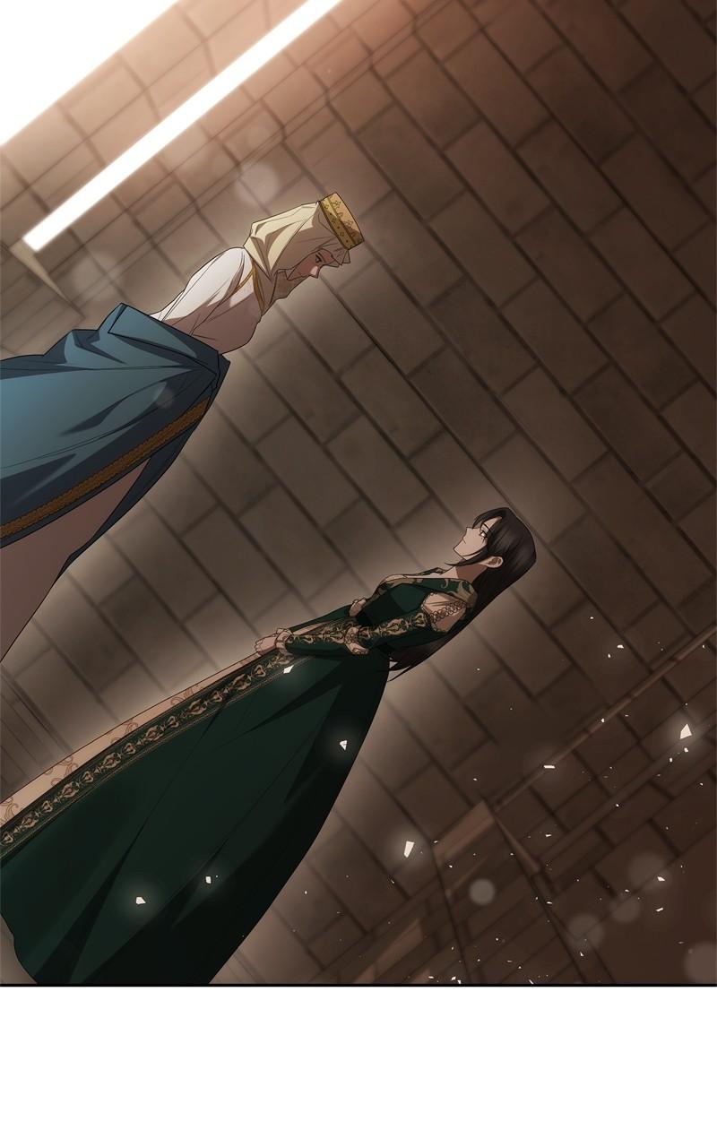 I'm the Queen in This Life Chap 95 - Next Chap 96
