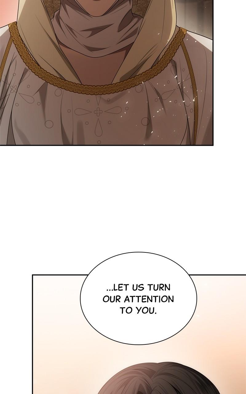 I'm the Queen in This Life Chap 95 - Next Chap 96