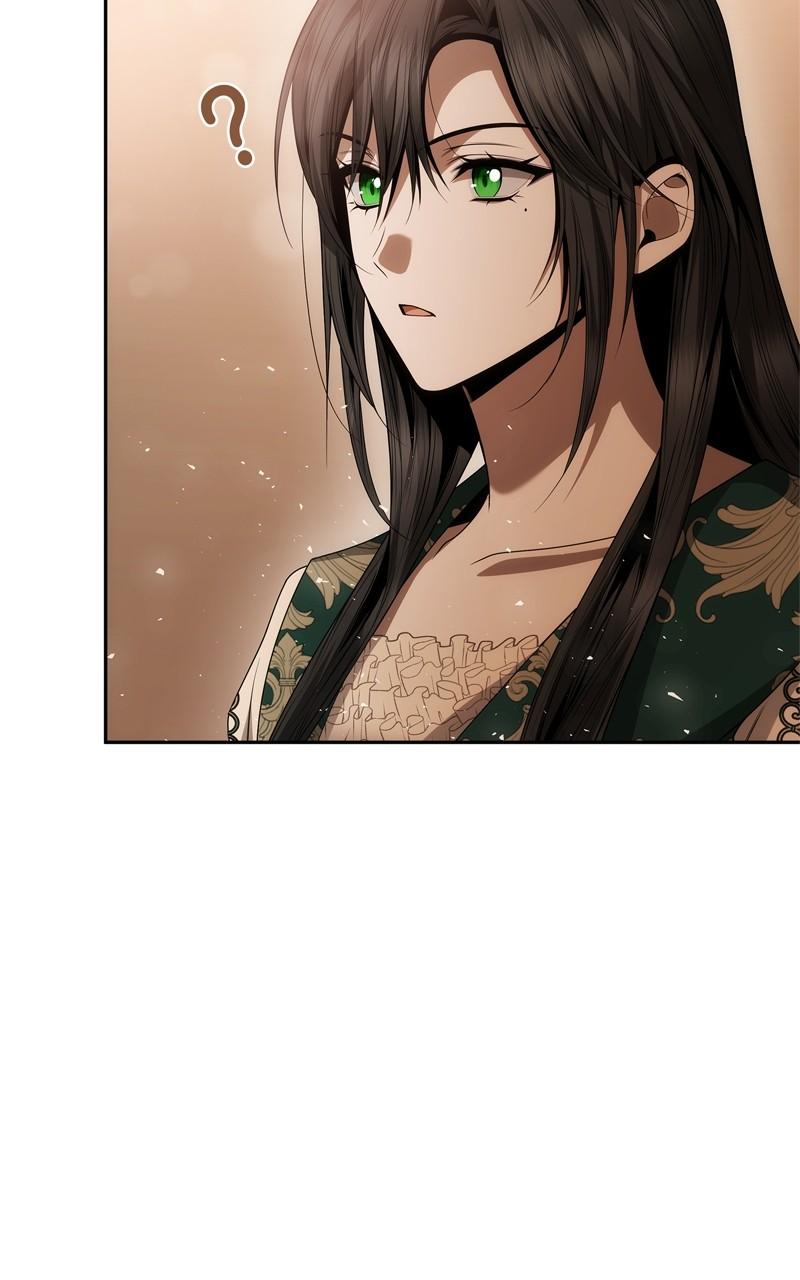 I'm the Queen in This Life Chap 95 - Next Chap 96