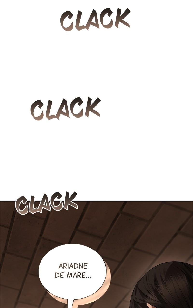 I'm the Queen in This Life Chap 95 - Next Chap 96