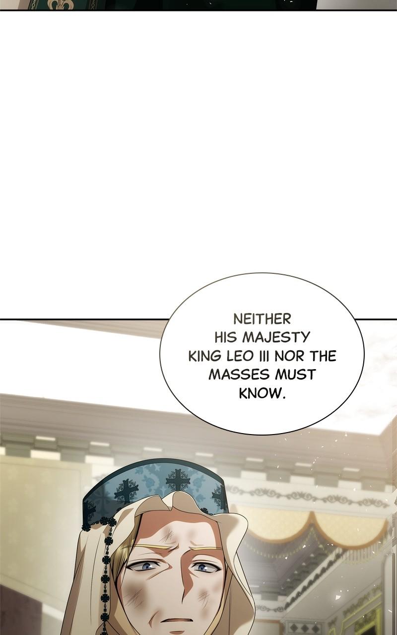 I'm the Queen in This Life Chap 95 - Next Chap 96