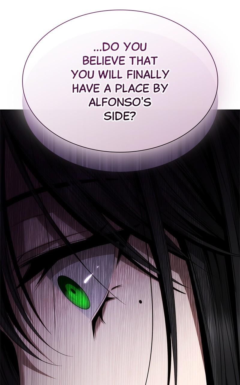 I'm the Queen in This Life Chap 95 - Next Chap 96