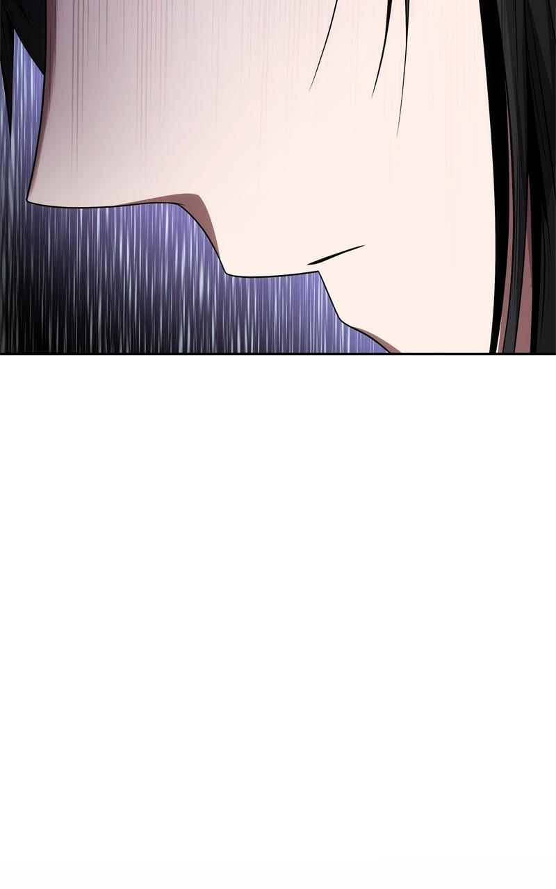 I'm the Queen in This Life Chap 95 - Next Chap 96