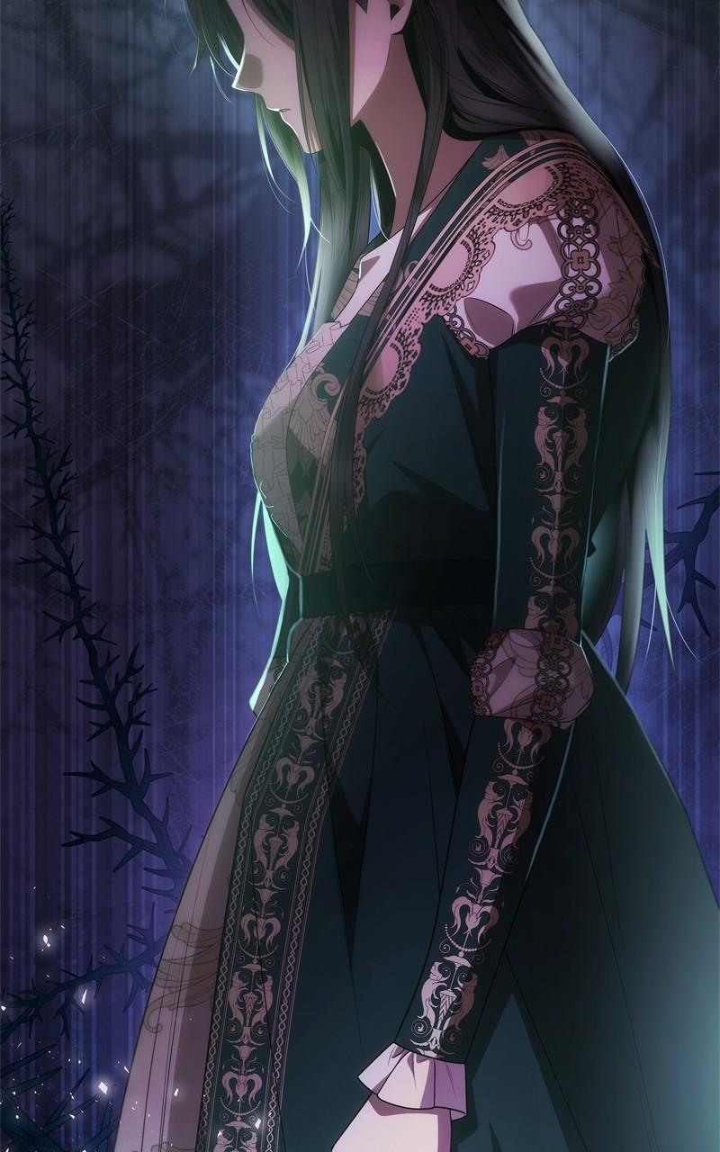 I'm the Queen in This Life Chap 95 - Next Chap 96