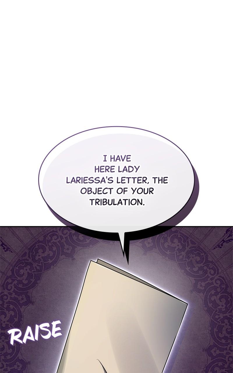 I'm the Queen in This Life Chap 95 - Next Chap 96