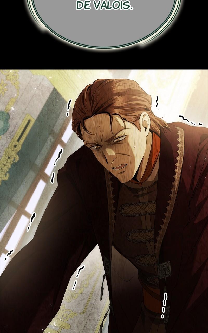 I'm the Queen in This Life Chap 95 - Next Chap 96