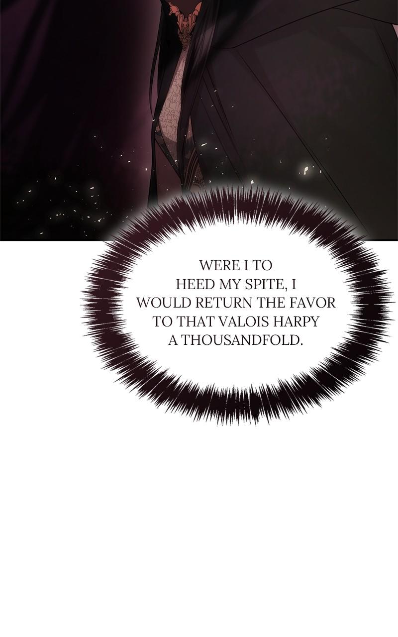 I'm the Queen in This Life Chap 95 - Next Chap 96