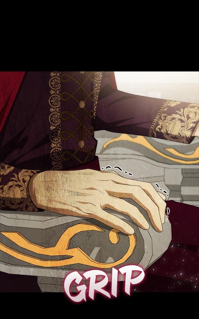 I'm the Queen in This Life Chap 95 - Next Chap 96
