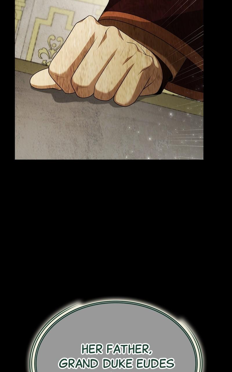 I'm the Queen in This Life Chap 95 - Next Chap 96