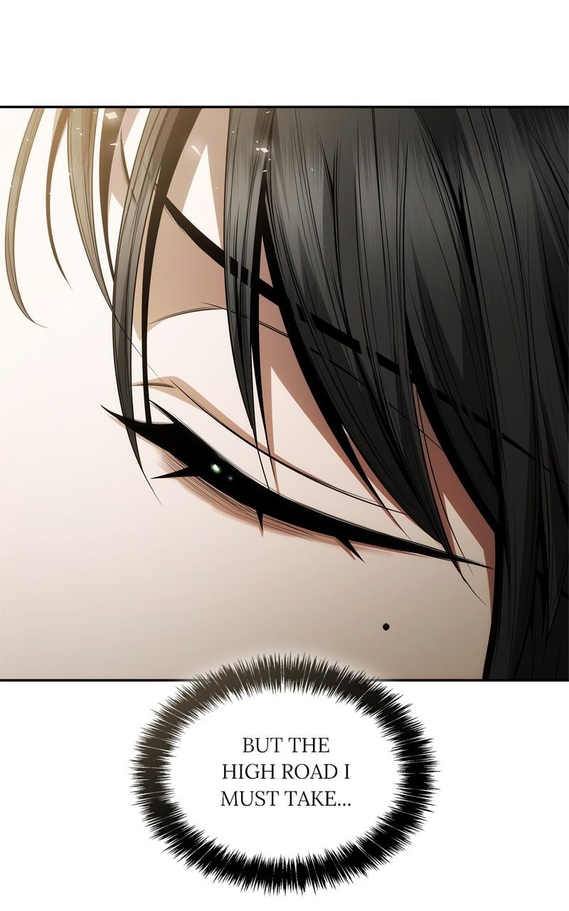 I'm the Queen in This Life Chap 95 - Next Chap 96