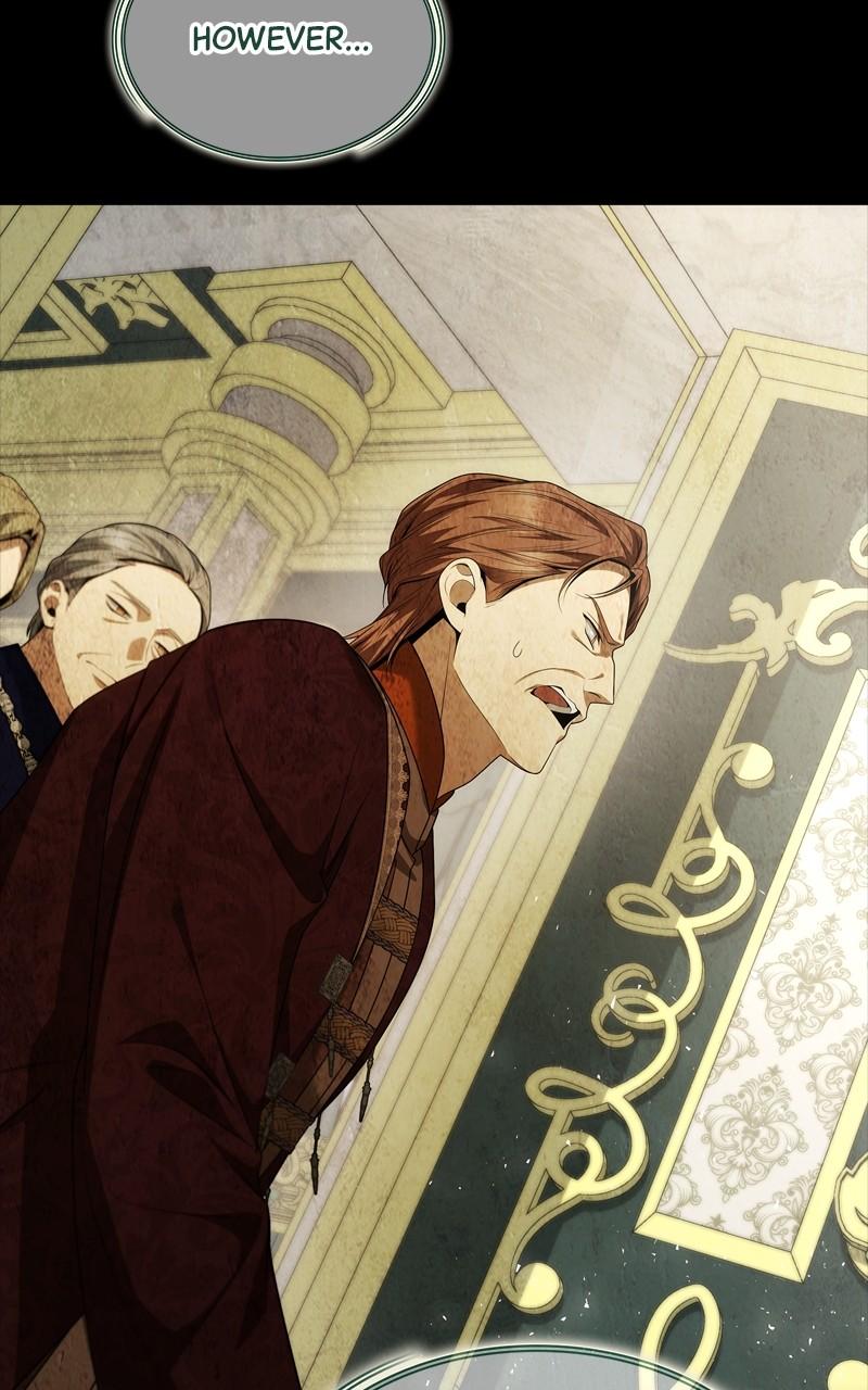 I'm the Queen in This Life Chap 95 - Next Chap 96