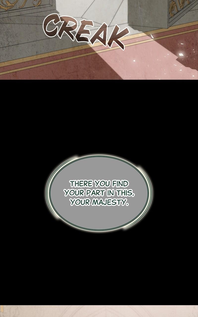 I'm the Queen in This Life Chap 95 - Next Chap 96