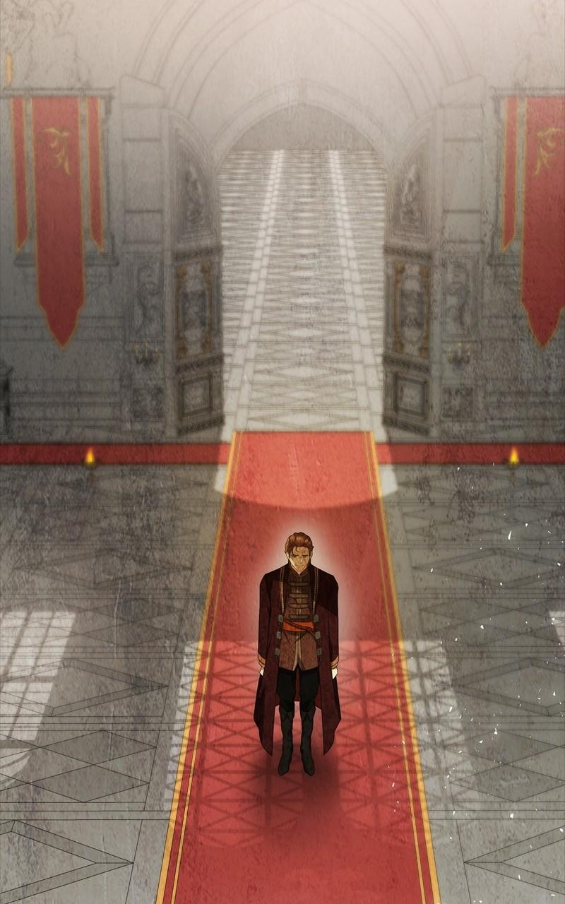 I'm the Queen in This Life Chap 95 - Next Chap 96