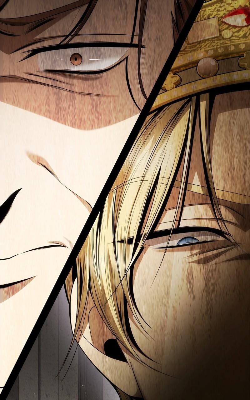 I'm the Queen in This Life Chap 95 - Next Chap 96