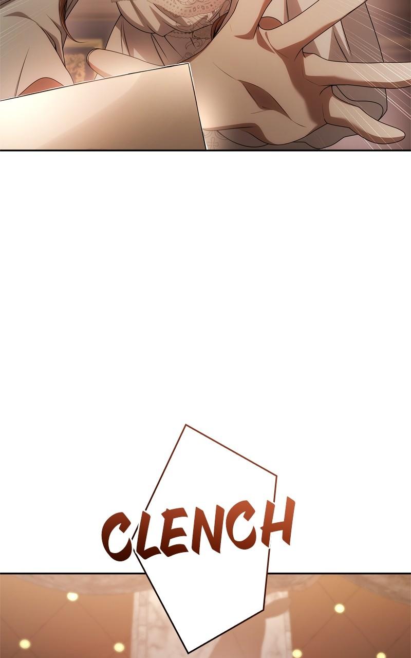 I'm the Queen in This Life Chap 95 - Next Chap 96