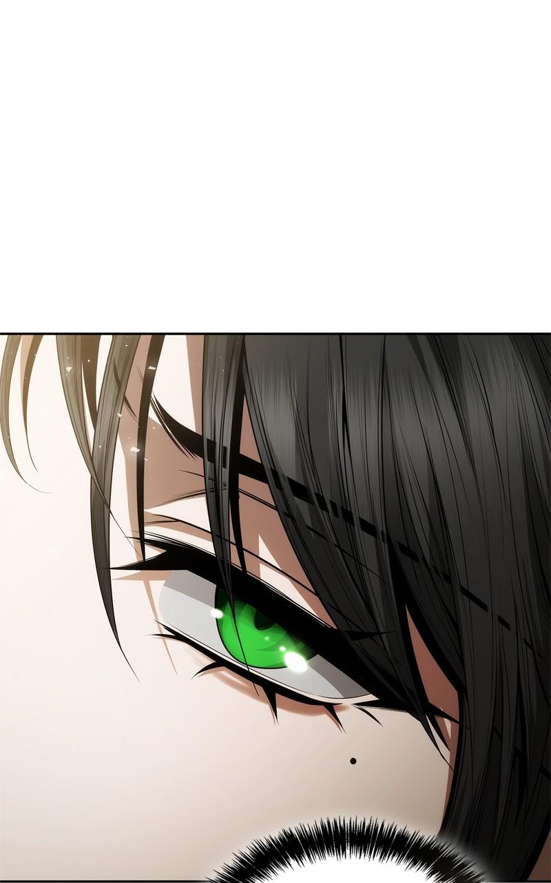 I'm the Queen in This Life Chap 95 - Next Chap 96